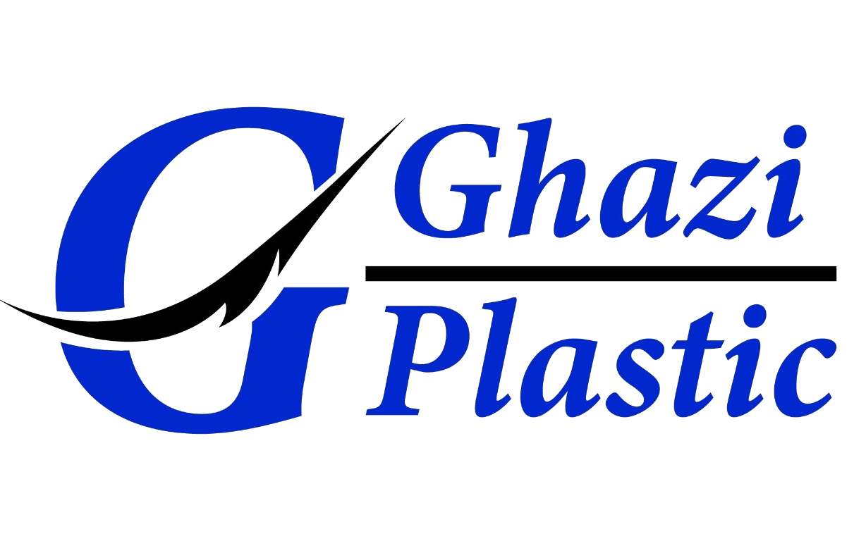 Ghazi Plastic