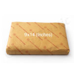 Large Butter Paper (9x14 Inches)-(Pack of 400 Sheets) - Image 3