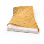 Large Butter Paper (9x14 Inches)-(Pack of 400 Sheets) - Image 4