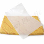 Large Butter Paper (9x14 Inches)-(Pack of 400 Sheets) - Image 5