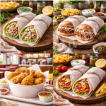 Large Butter Paper (9x14 Inches)-(Pack of 400 Sheets) - Image 6