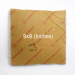 Medium Butter Paper (9x9 Inches)-(Pack of 400 Sheets) - Image 5