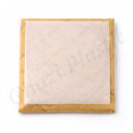 Medium Butter Paper (9x9 Inches)-(Pack of 400 Sheets) - Image 4