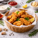 Medium Butter Paper (9x9 Inches)-(Pack of 400 Sheets)