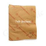 Small Butter Paper (7x9 Inches)-(Pack of 400 Sheets) - Image 6