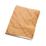 Small Butter Paper (7x9 Inches)-(Pack of 400 Sheets) - Image 5