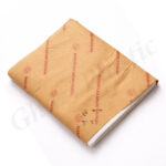 Small Butter Paper (7x9 Inches)-(Pack of 400 Sheets) - Image 4