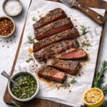 Small Butter Paper (7x9 Inches)-(Pack of 400 Sheets)