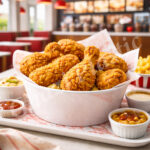 Small Butter Paper (7x9 Inches)-(Pack of 400 Sheets) - Image 3