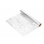 Aluminum Foil Sheet - Image 6