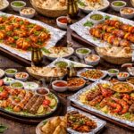 Aluminum Foil Sheet - Image 8