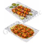 Aluminum Foil Sheet - Image 7