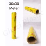 Food Cling Wrap Sheet - Image 4