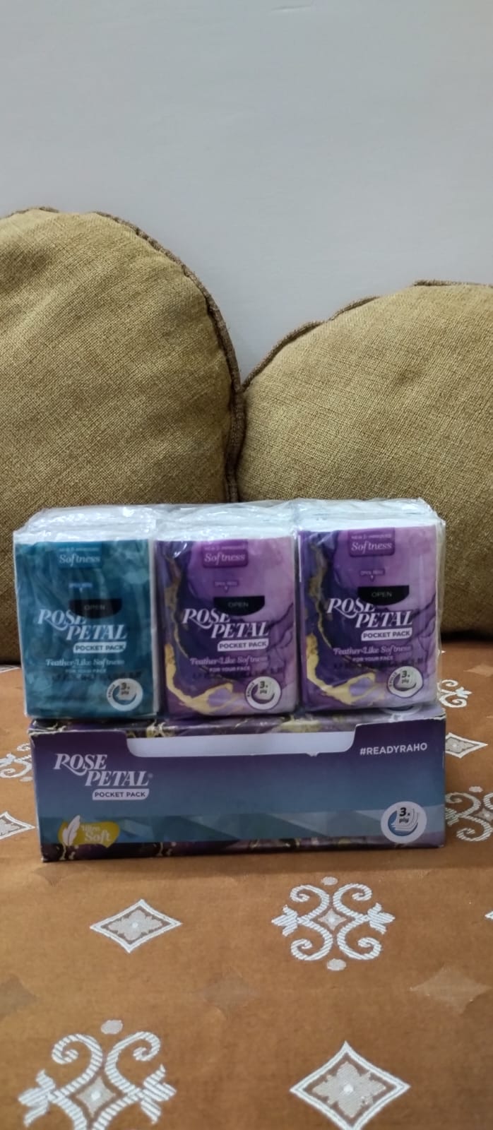 WhatsApp Image 2026-02-26 at 11.22.24 PM Traveling Pocket Tissues (Pack of 6 Packets) - Image 1