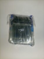 Transparent Plastic Spoon (Pack Of 100 Pc) - Image 2