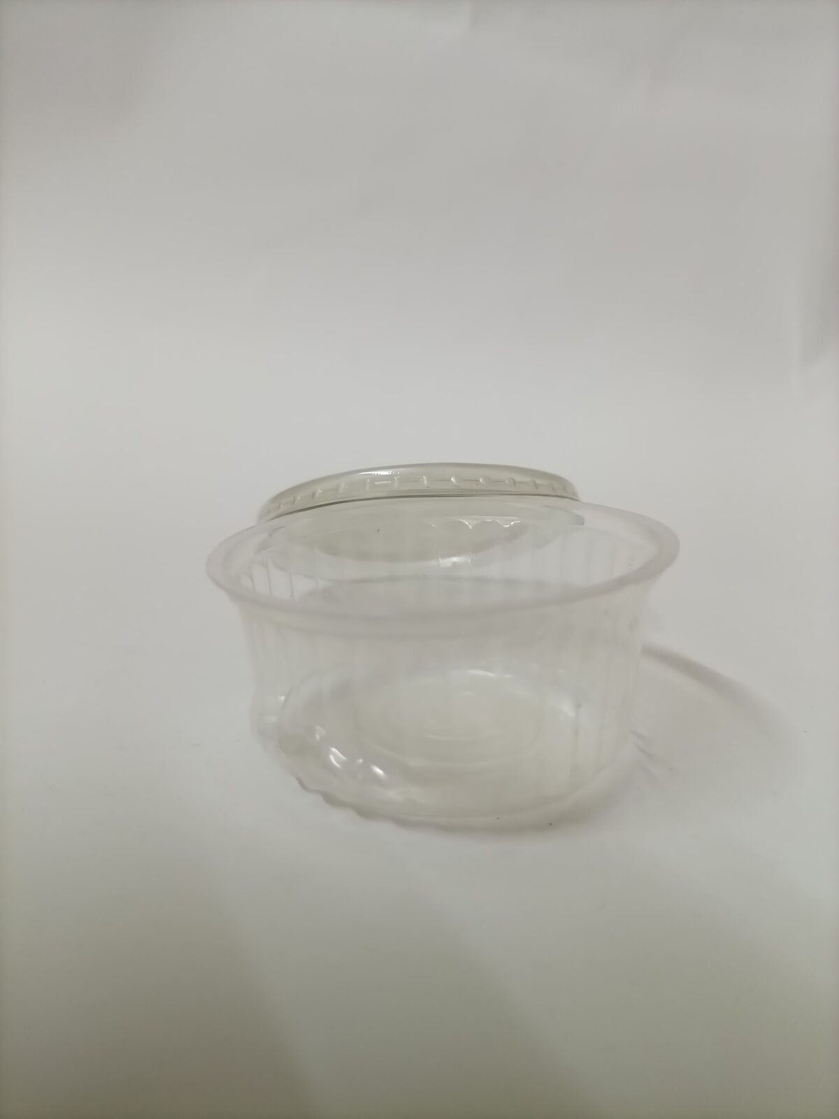 Disposable Raita Cup 3 Oz (85 ML) - (Pack of 50 Pc) - Image 4