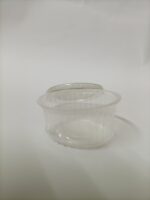 Disposable Raita Cup 3 Oz (85 ML) - (Pack of 50 Pc) - Image 4