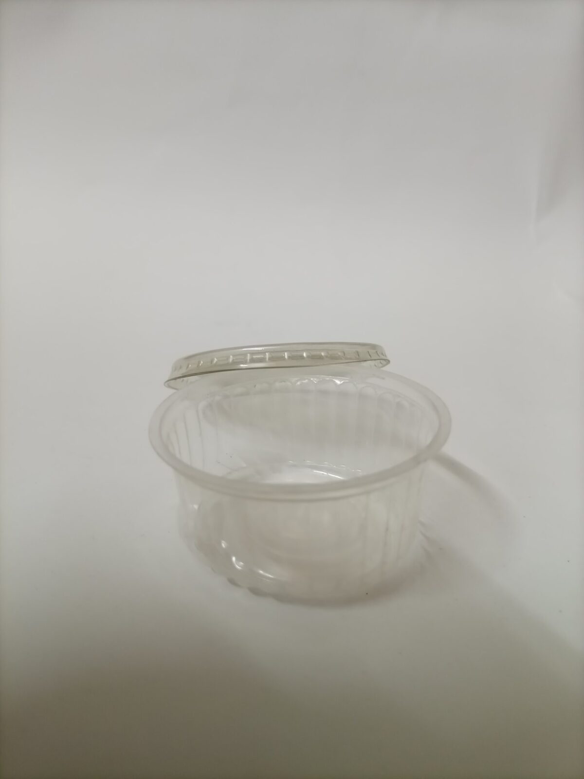 Disposable Raita Cup 3 Oz (85 ML) - (Pack of 50 Pc) - Image 5