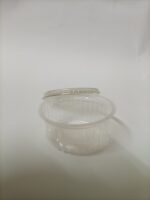 Disposable Raita Cup 3 Oz (85 ML) - (Pack of 50 Pc) - Image 5