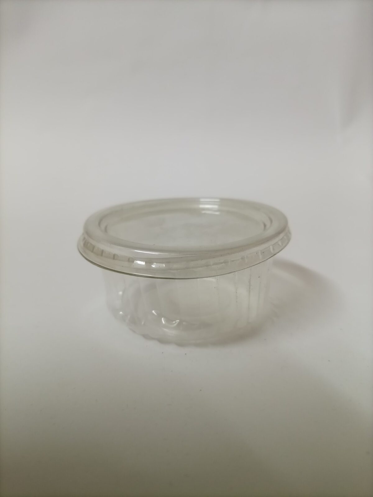 Disposable Raita Cup 3 Oz (85 ML) - (Pack of 50 Pc) - Image 6