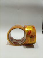 Squash Transparent Tape (2 Inches) - Image 3