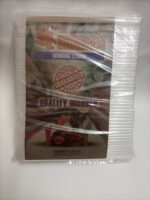 Coldrinks Straw (500 GM Packing)