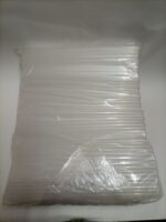 Coldrinks Straw (500 GM Packing) - Image 4