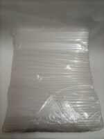 Coldrinks Straw (500 GM Packing) - Image 3