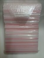 Faloda Straw (500 GM Packing) - Image 3