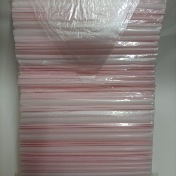 Faloda Straw (500 GM Packing) - Image 3
