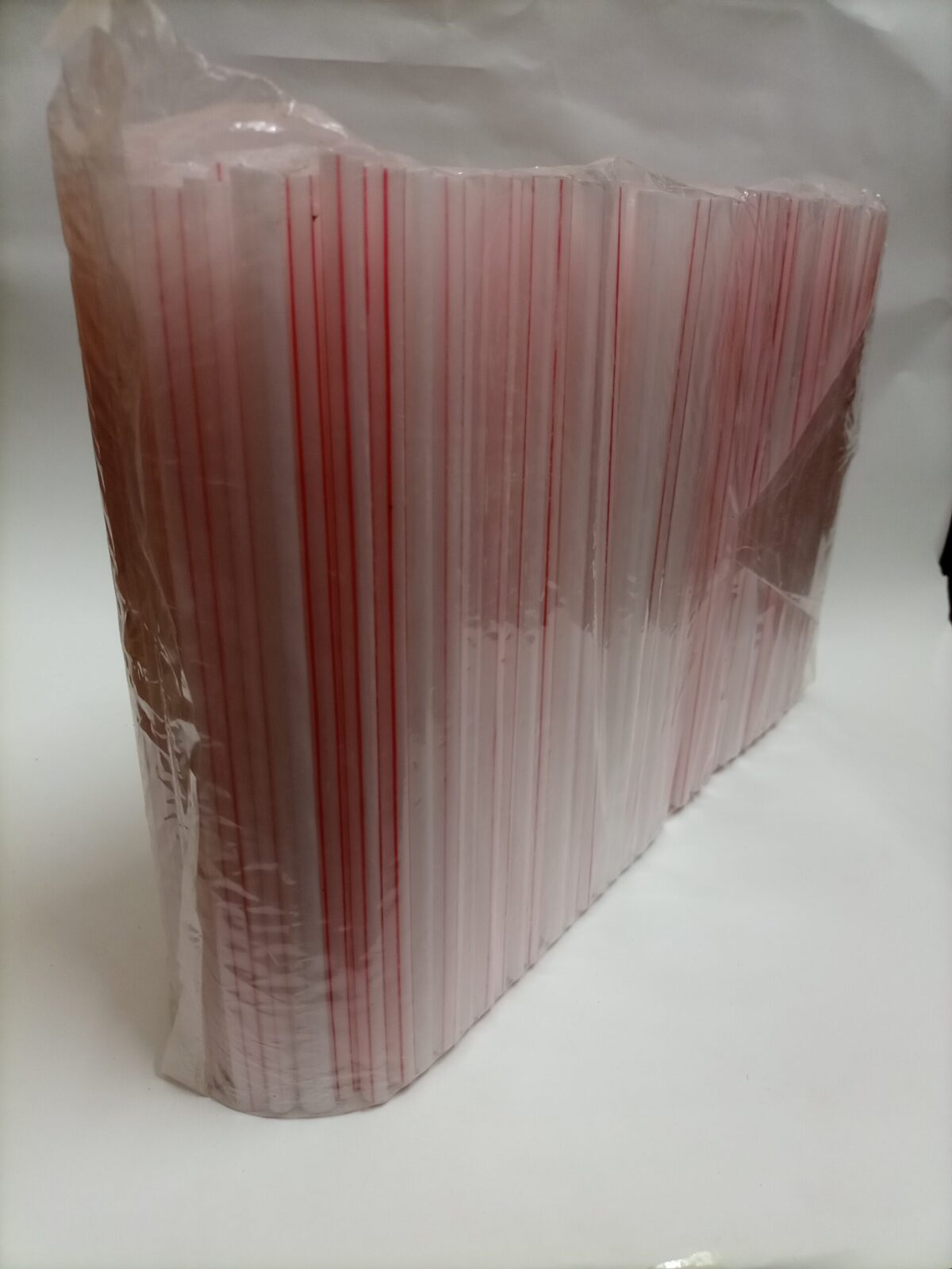 Faloda Straw (500 GM Packing) - Image 4