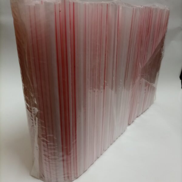 Faloda Straw (500 GM Packing) - Image 4