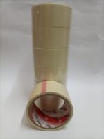 Paper/Masking Tape (2 Inches) - Image 6