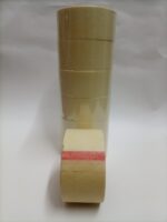 Paper/Masking Tape (2 Inches) - Image 5