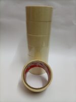 Paper/Masking Tape (2 Inches) - Image 4