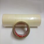 Paper/Masking Tape (2 Inches)