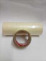 Paper/Masking Tape (2 Inches)