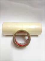 Paper/Masking Tape (1 Inches) - Image 5
