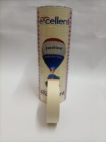 Paper/Masking Tape (1 Inches) - Image 4