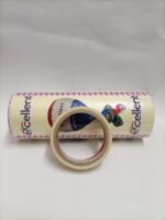 Paper/Masking Tape (1 Inches)