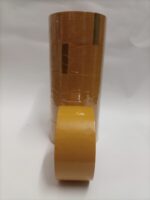Brown Carton Packing Tapes (2 Inches) - Image 3