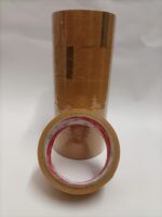 Brown Carton Packing Tapes (2 Inches) - Image 4