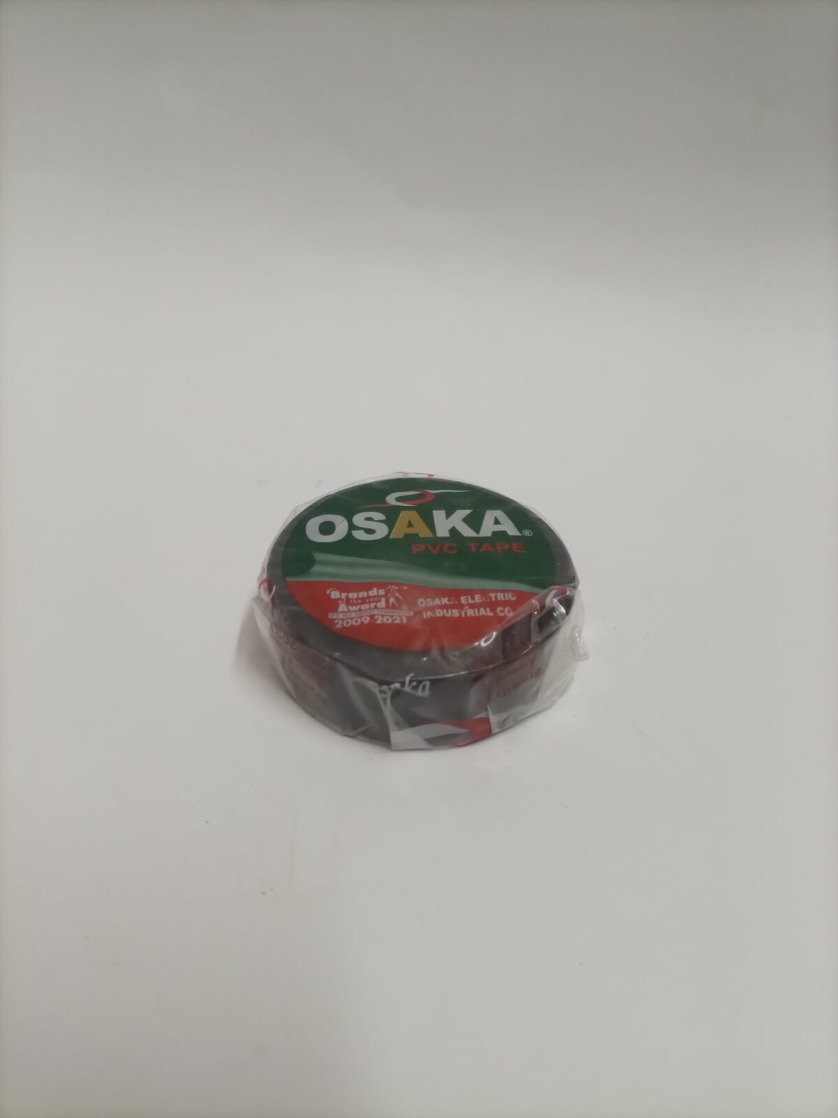 Electric tape - Image 2