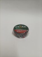 Electric tape - Image 2