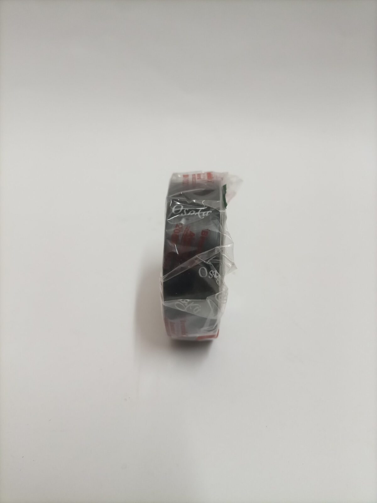 Electric tape - Image 3