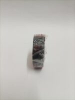 Electric tape - Image 3