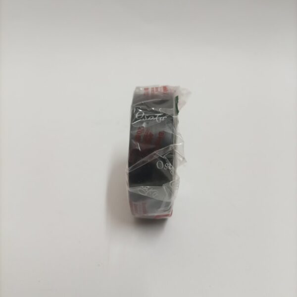 Electric tape - Image 3