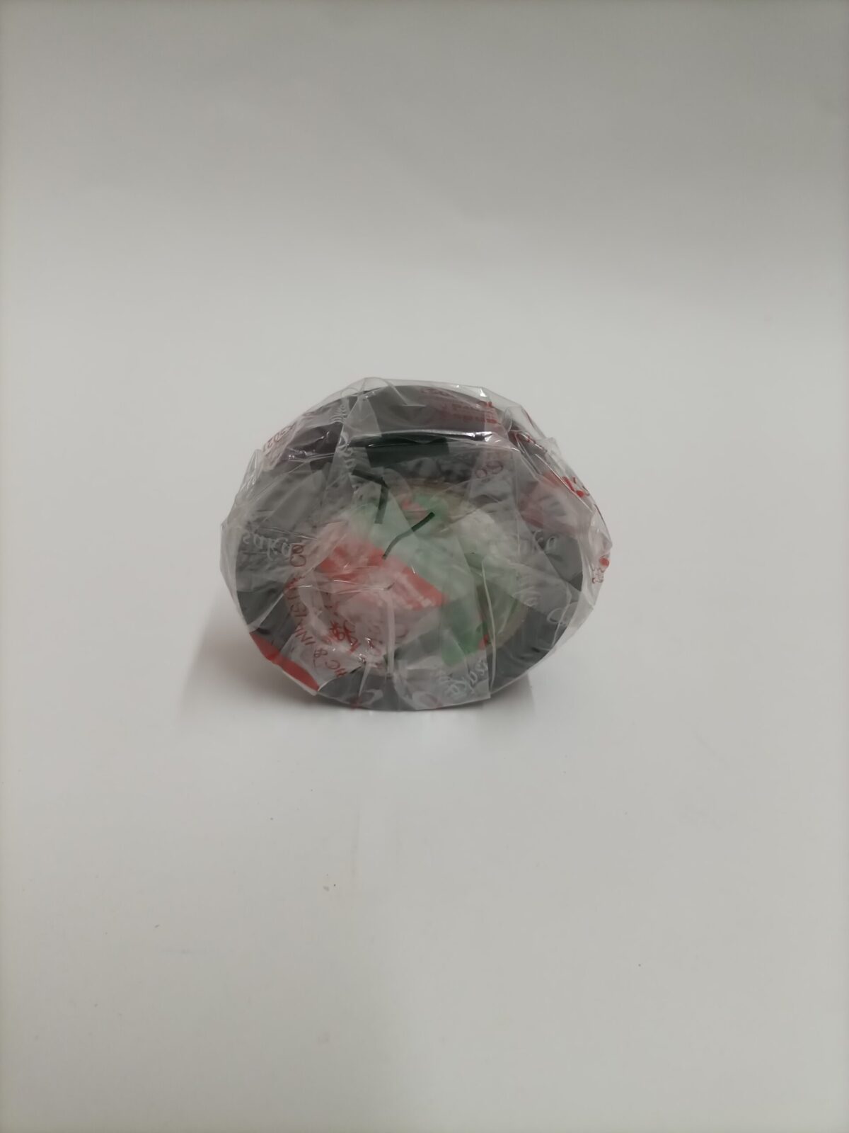 Electric tape - Image 4