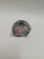 Electric tape - Image 4