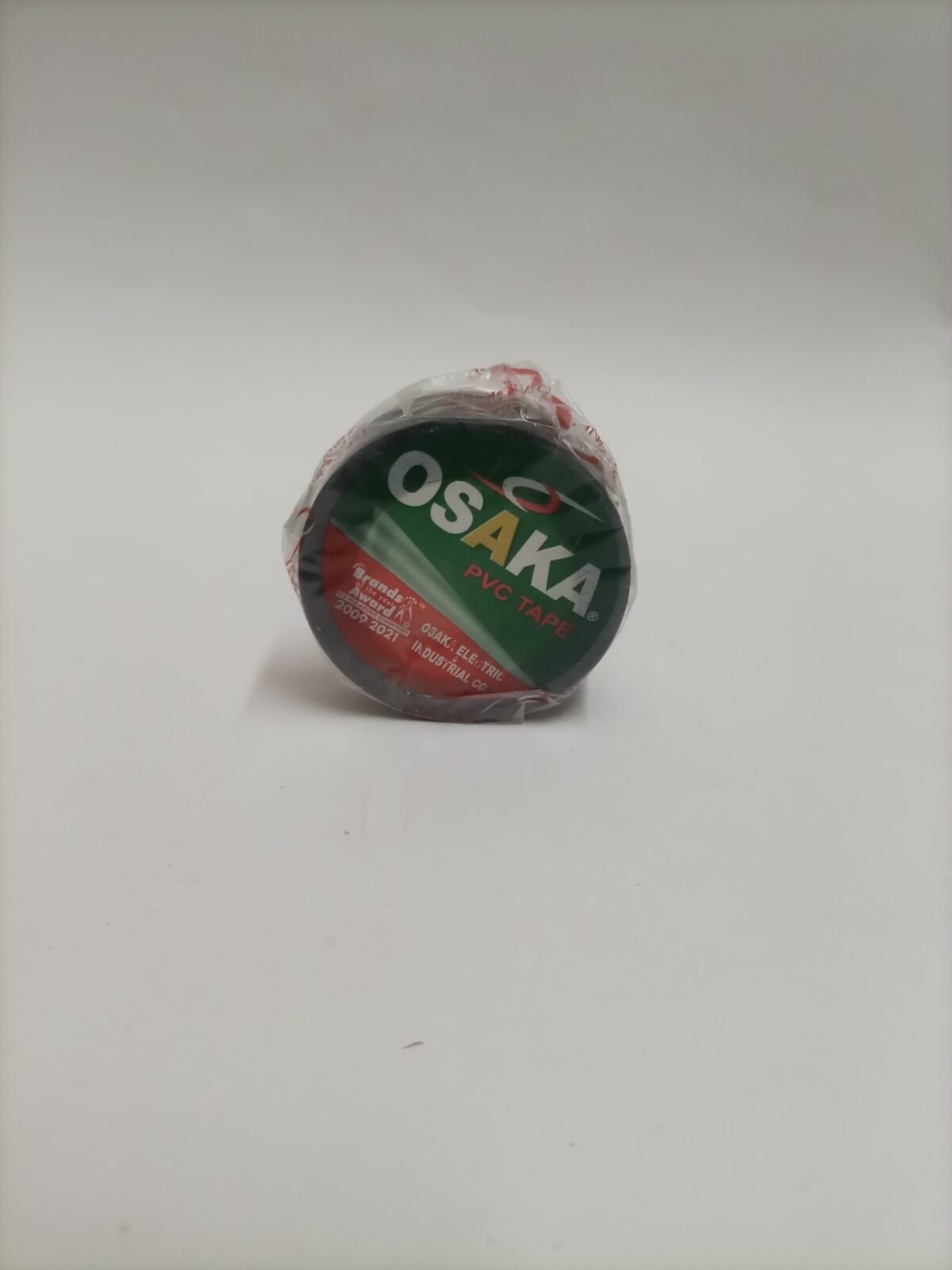 Electric tape - Image 5